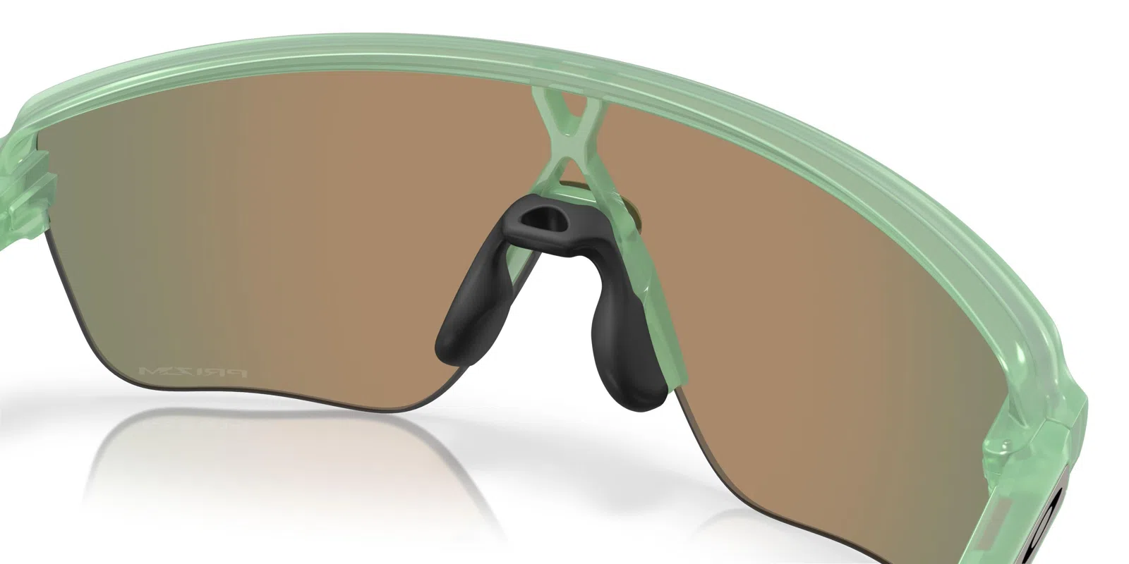 Oakley Corridor Sq 9415 Sunglasses - view 24